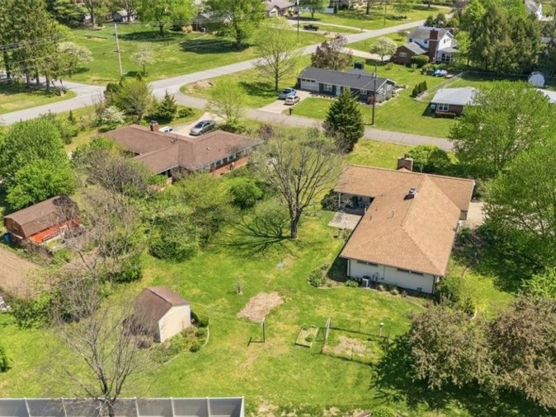 113 Rae Avenue, Marietta, OH 45750 Photo 30