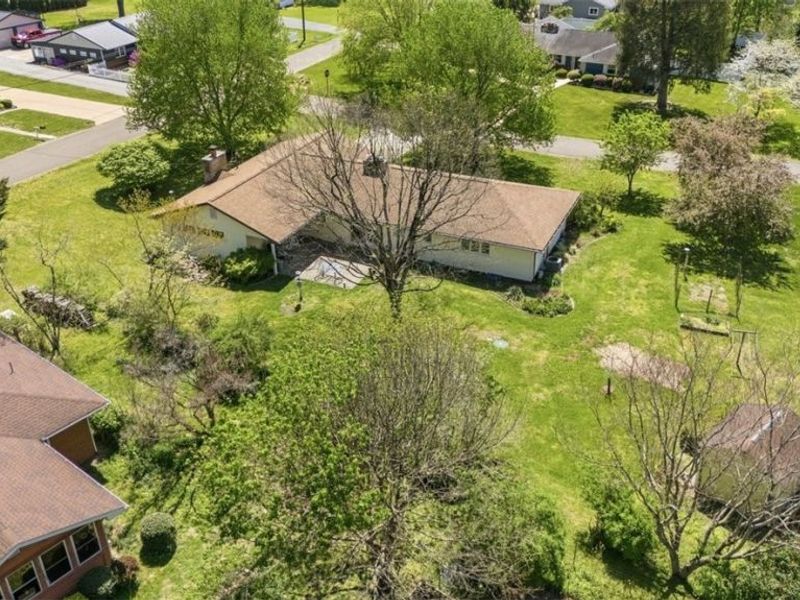 113 Rae Avenue, Marietta, OH 45750 Photo 31