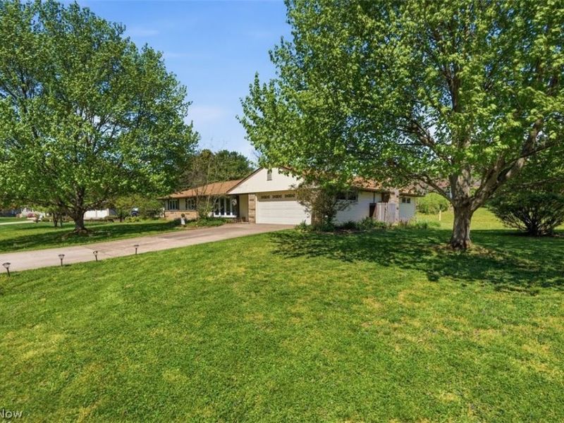 113 Rae Avenue, Marietta, OH 45750 Photo 32