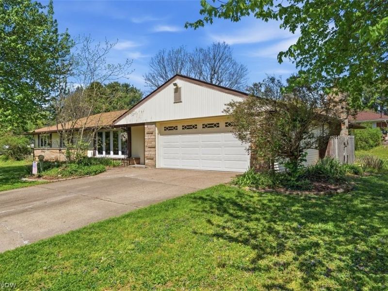 113 Rae Avenue, Marietta, OH 45750 Photo 33