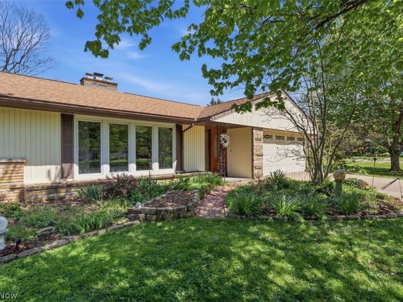 113 Rae Avenue, Marietta, OH 45750 Photo 4