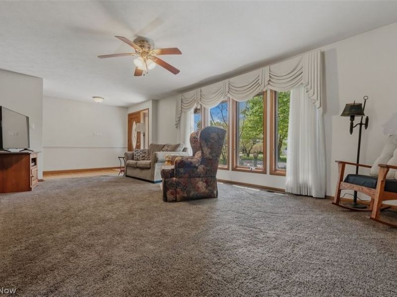 113 Rae Avenue, Marietta, OH 45750 Photo 5