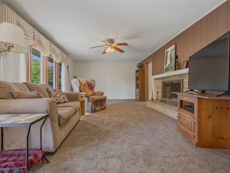 113 Rae Avenue, Marietta, OH 45750 Photo 6