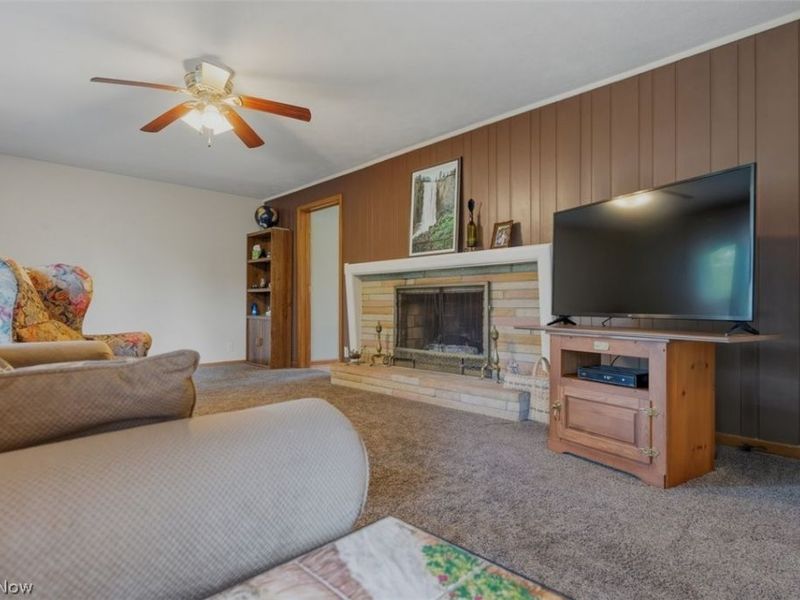 113 Rae Avenue, Marietta, OH 45750 Photo 7