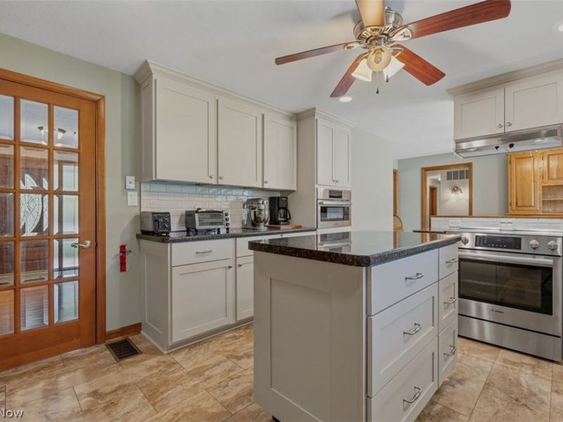 113 Rae Avenue, Marietta, OH 45750 Photo 8