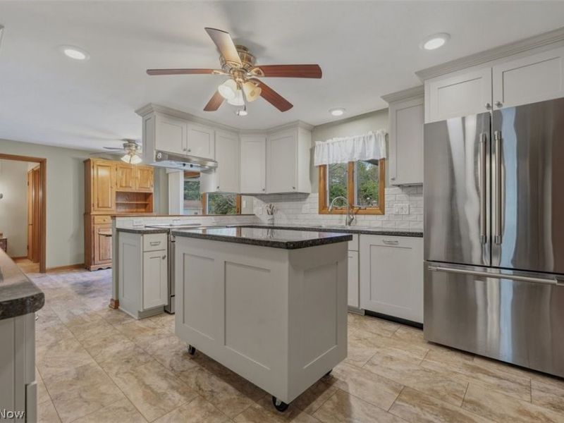 113 Rae Avenue, Marietta, OH 45750 Photo 9