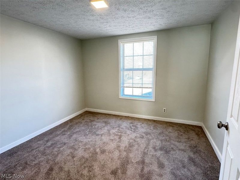 143 Gale Street, Akron, OH 44302 Photo 11