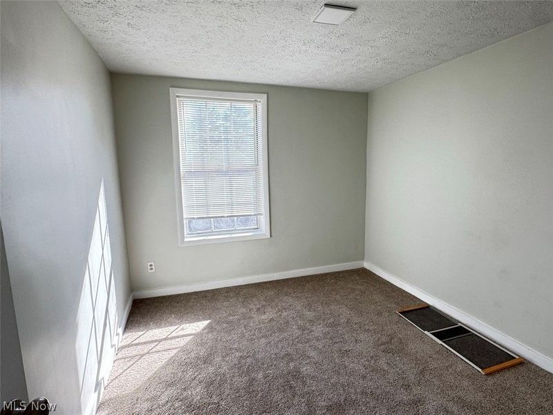 143 Gale Street, Akron, OH 44302 Photo 12
