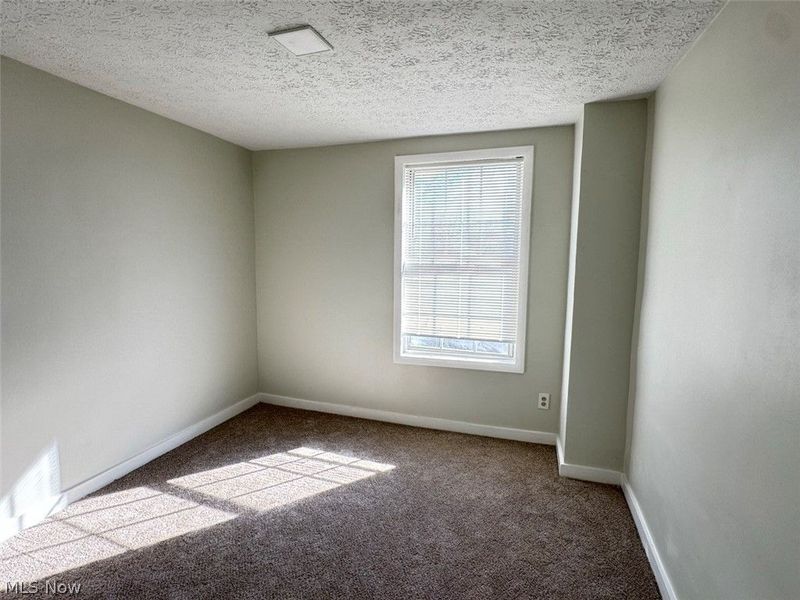 143 Gale Street, Akron, OH 44302 Photo 13