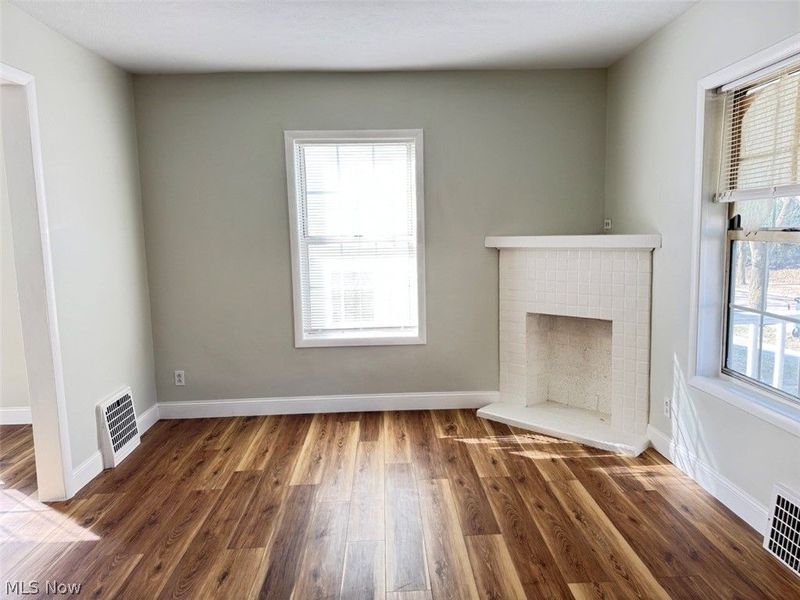 143 Gale Street, Akron, OH 44302 Photo 3