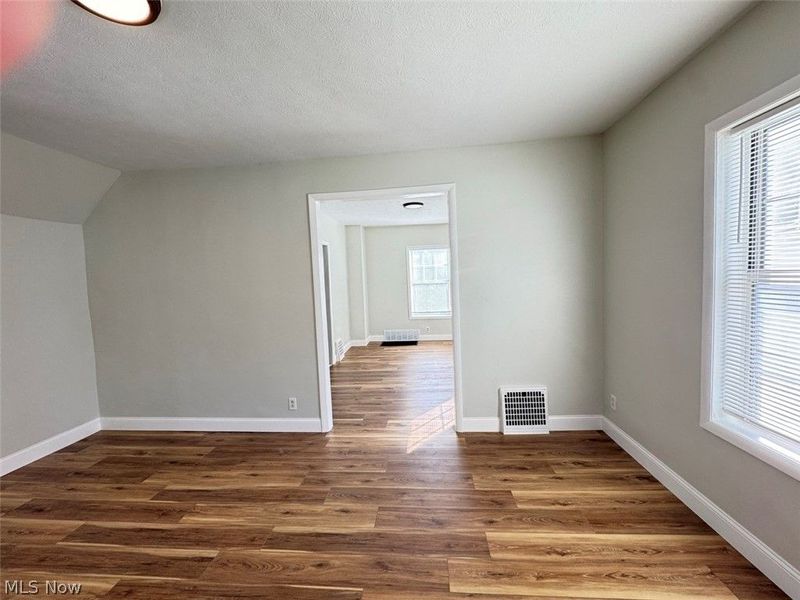 143 Gale Street, Akron, OH 44302 Photo 4