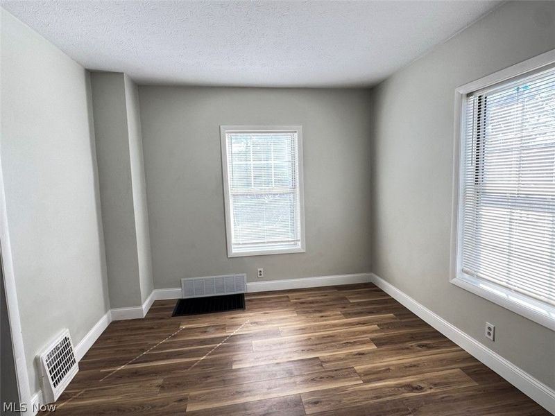 143 Gale Street, Akron, OH 44302 Photo 5
