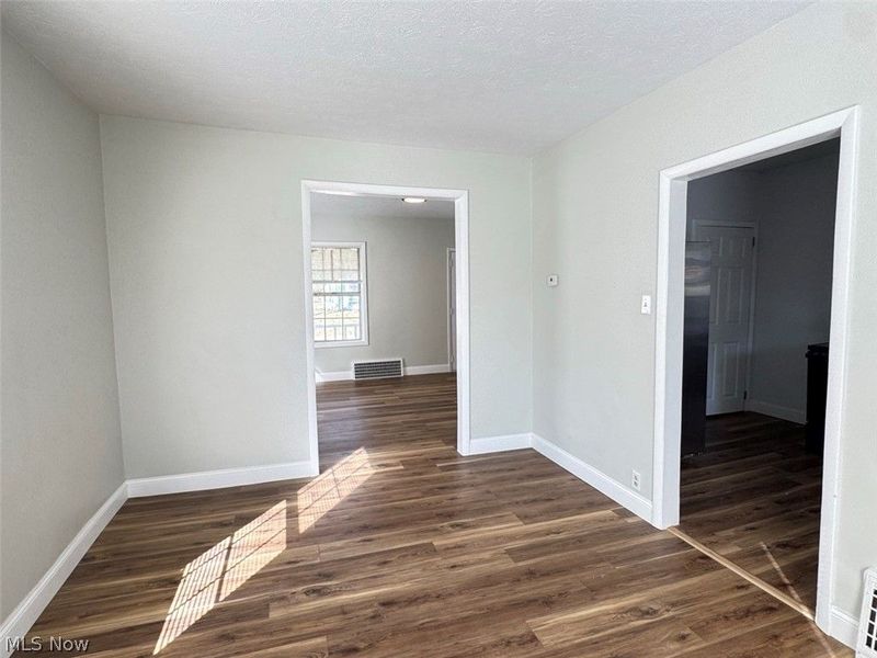 143 Gale Street, Akron, OH 44302 Photo 6