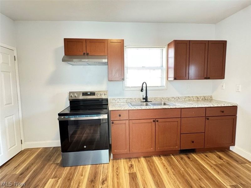143 Gale Street, Akron, OH 44302 Photo 7