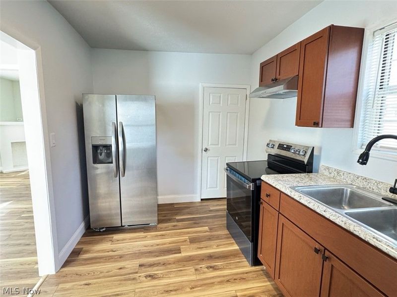 143 Gale Street, Akron, OH 44302 Photo 8