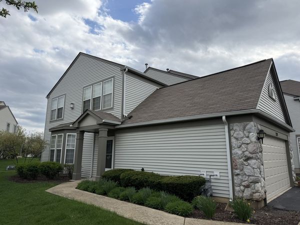 3129 Ollerton Avenue , Unit 3129, Aurora, IL 60502