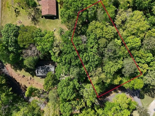 3701 Paver Drive, Tuscaloosa, AL 35405