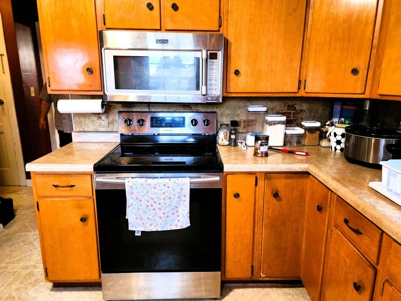 220 N Cherry Street, Saint Marys, OH 45885 Photo 10