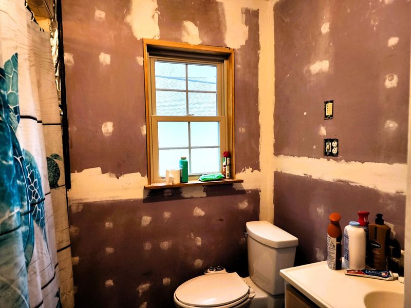 220 N Cherry Street, Saint Marys, OH 45885 Photo 13
