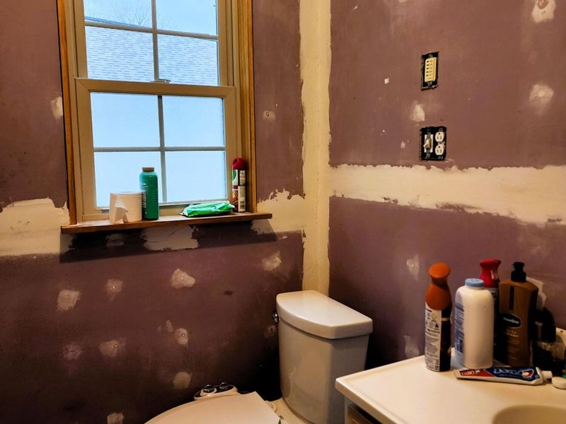 220 N Cherry Street, Saint Marys, OH 45885 Photo 14