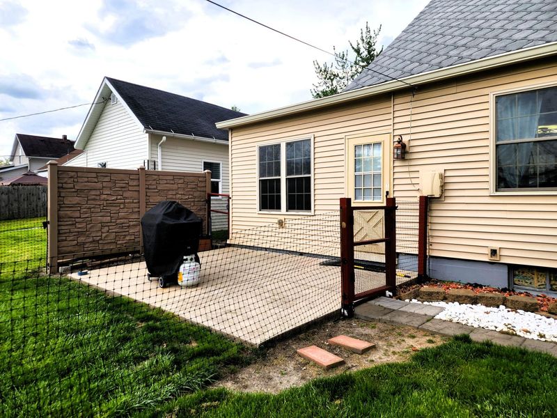 220 N Cherry Street, Saint Marys, OH 45885 Photo 32