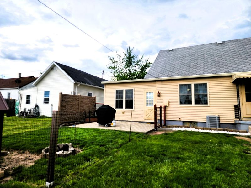 220 N Cherry Street, Saint Marys, OH 45885 Photo 33