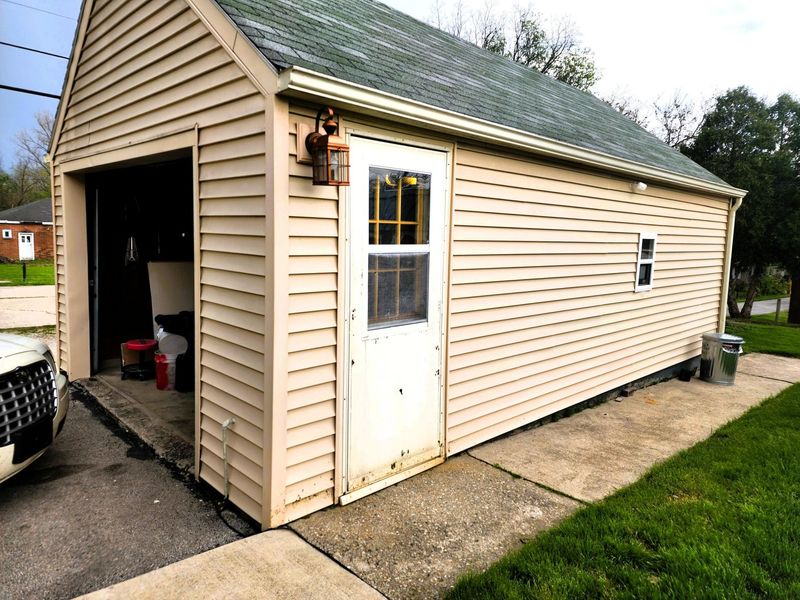 220 N Cherry Street, Saint Marys, OH 45885 Photo 34