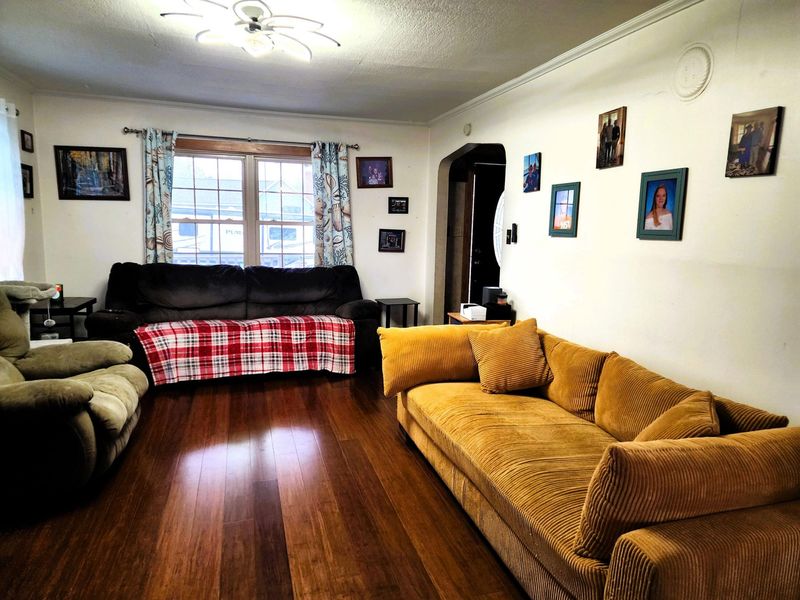 220 N Cherry Street, Saint Marys, OH 45885 Photo 5