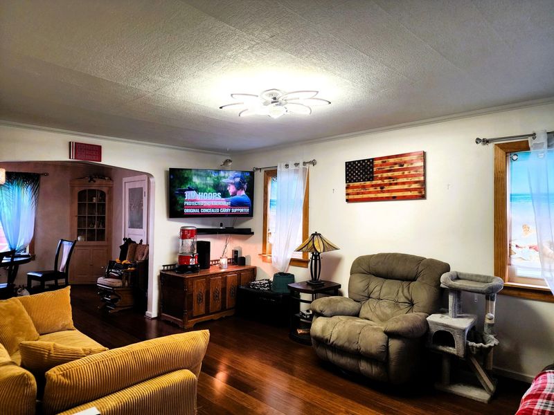 220 N Cherry Street, Saint Marys, OH 45885 Photo 6
