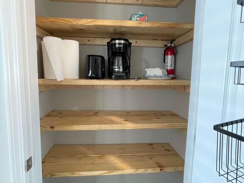 3175 Apple Valley Drive , Howard, OH 43028 Photo 10