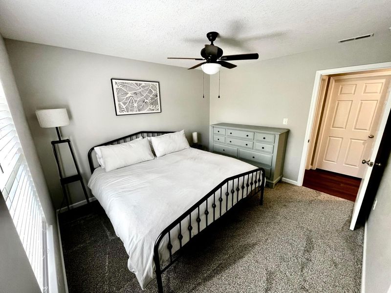 3175 Apple Valley Drive , Howard, OH 43028 Photo 11