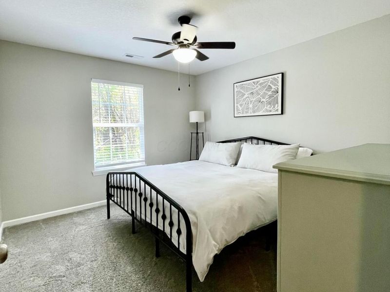 3175 Apple Valley Drive , Howard, OH 43028 Photo 12