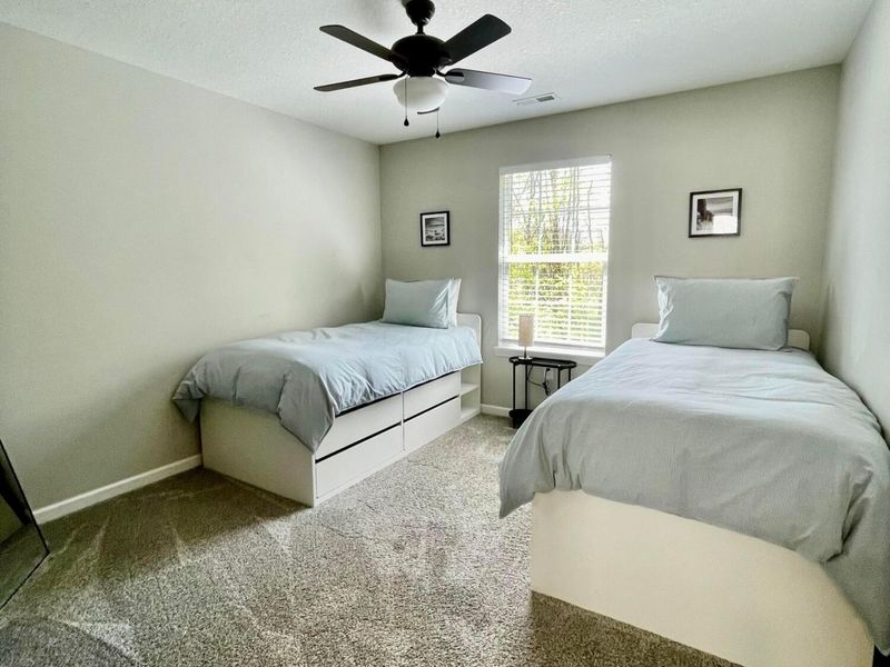 3175 Apple Valley Drive , Howard, OH 43028 Photo 15