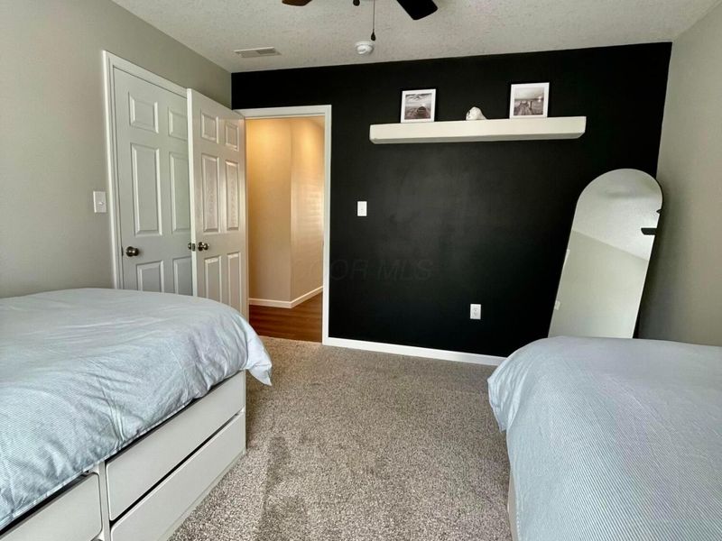 3175 Apple Valley Drive , Howard, OH 43028 Photo 16