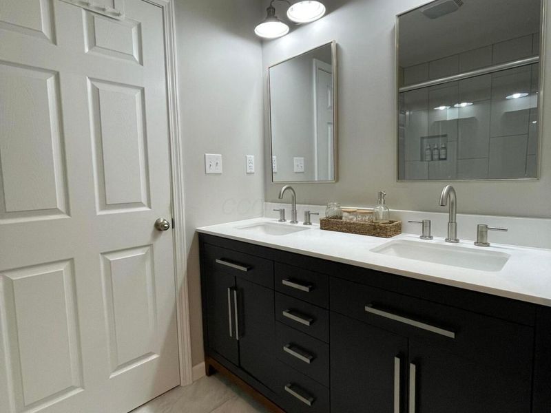 3175 Apple Valley Drive , Howard, OH 43028 Photo 19