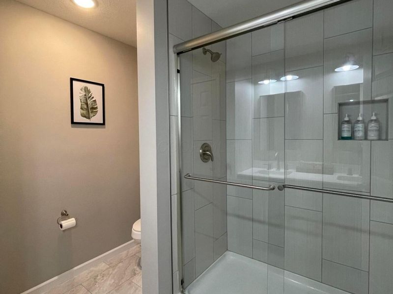 3175 Apple Valley Drive , Howard, OH 43028 Photo 20