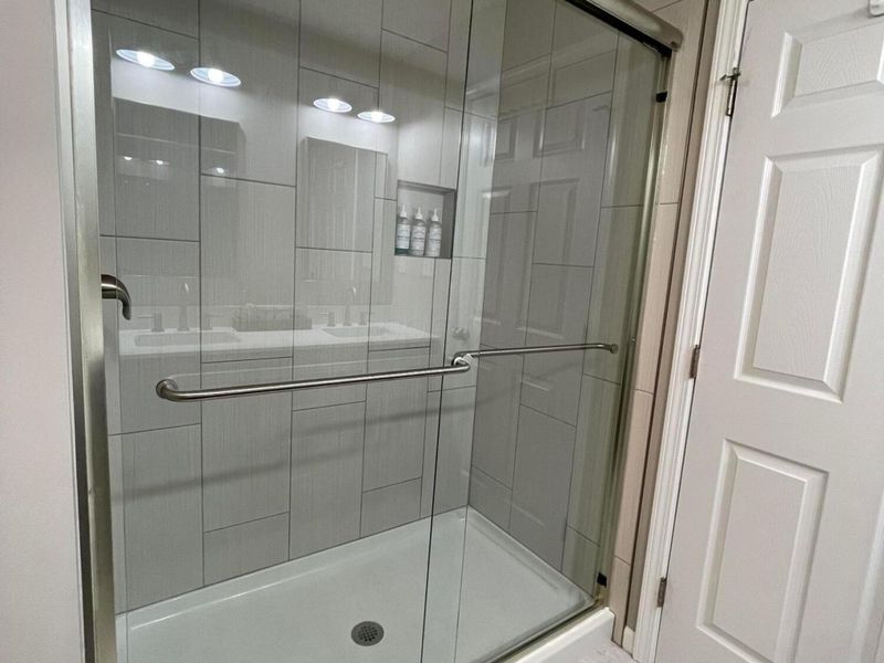 3175 Apple Valley Drive , Howard, OH 43028 Photo 21