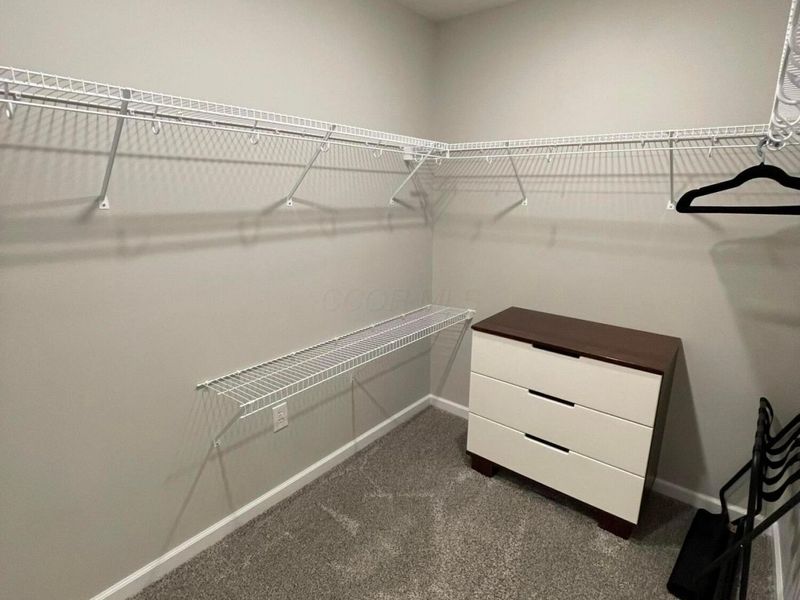 3175 Apple Valley Drive , Howard, OH 43028 Photo 22