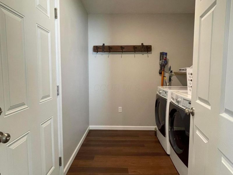 3175 Apple Valley Drive , Howard, OH 43028 Photo 23