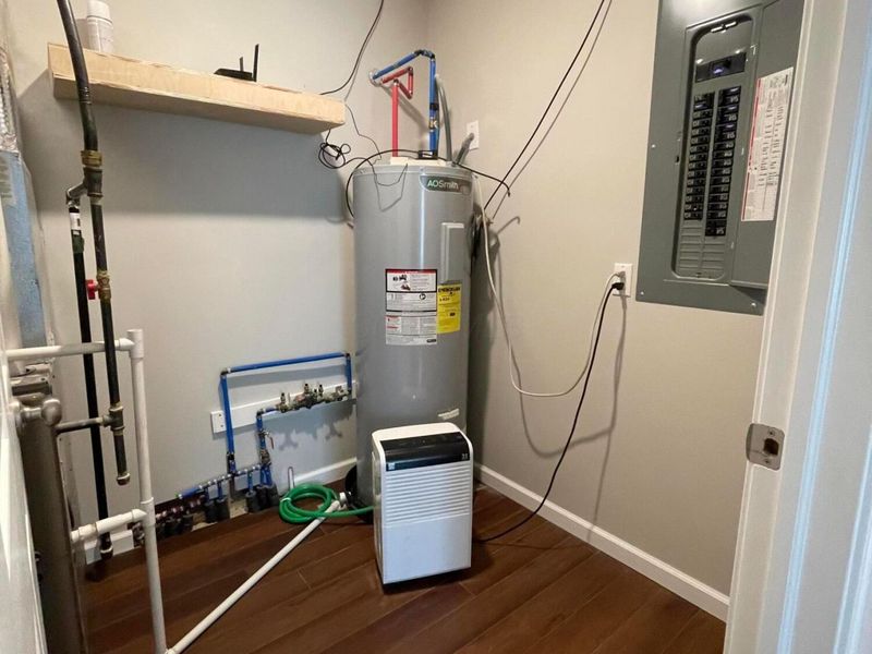 3175 Apple Valley Drive , Howard, OH 43028 Photo 24