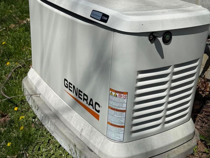 3175 Apple Valley Drive , Howard, OH 43028 Photo 25