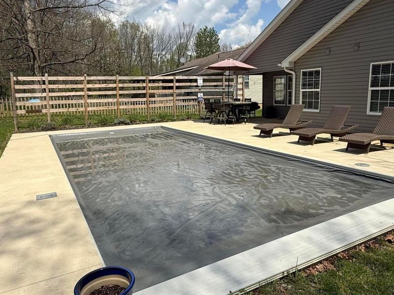 3175 Apple Valley Drive , Howard, OH 43028 Photo 27