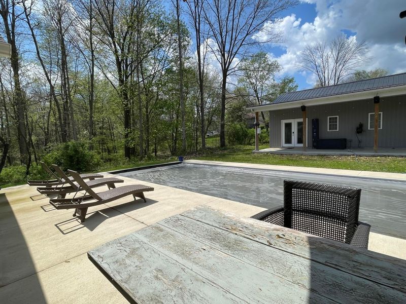 3175 Apple Valley Drive , Howard, OH 43028 Photo 30