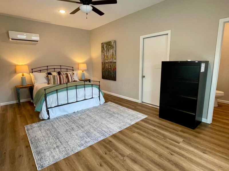 3175 Apple Valley Drive , Howard, OH 43028 Photo 31