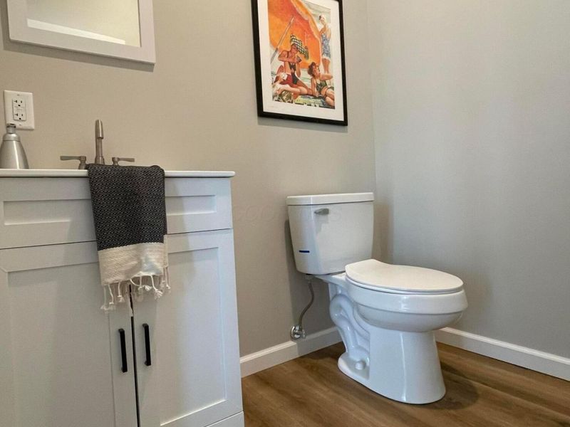 3175 Apple Valley Drive , Howard, OH 43028 Photo 32