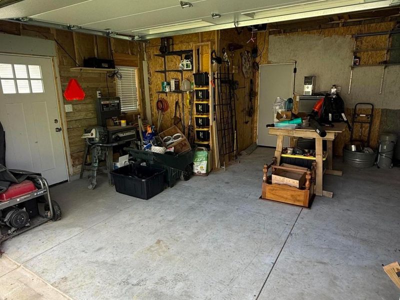 3175 Apple Valley Drive , Howard, OH 43028 Photo 34