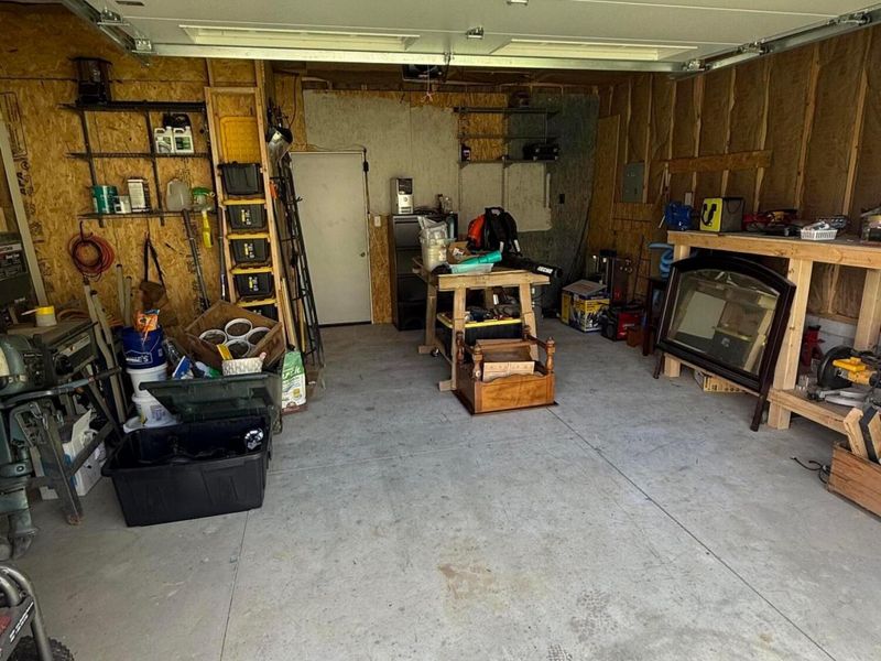 3175 Apple Valley Drive , Howard, OH 43028 Photo 35