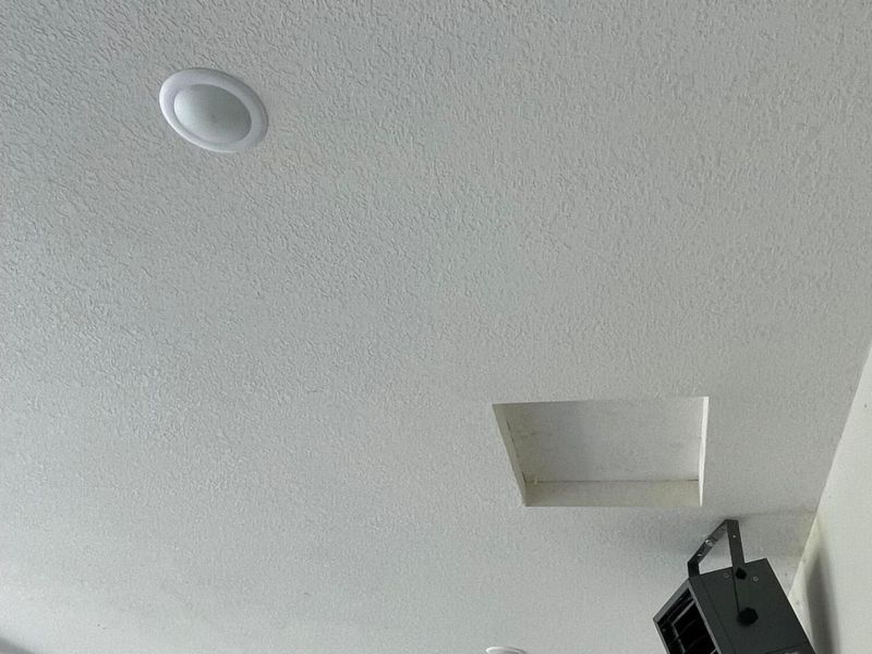 3175 Apple Valley Drive , Howard, OH 43028 Photo 36