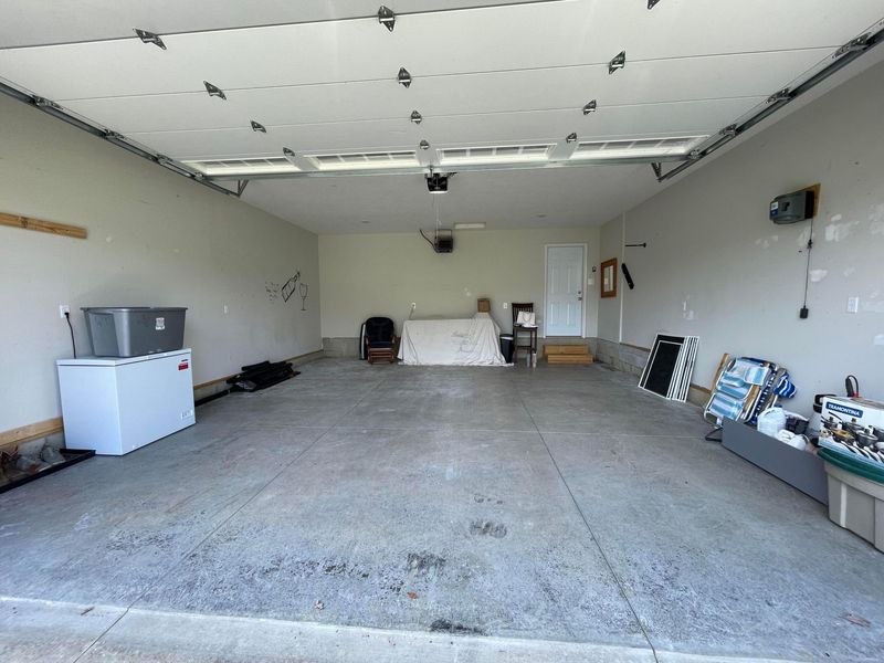 3175 Apple Valley Drive , Howard, OH 43028 Photo 37