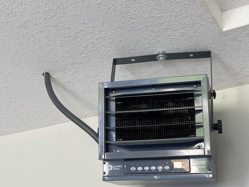 3175 Apple Valley Drive , Howard, OH 43028 Photo 38